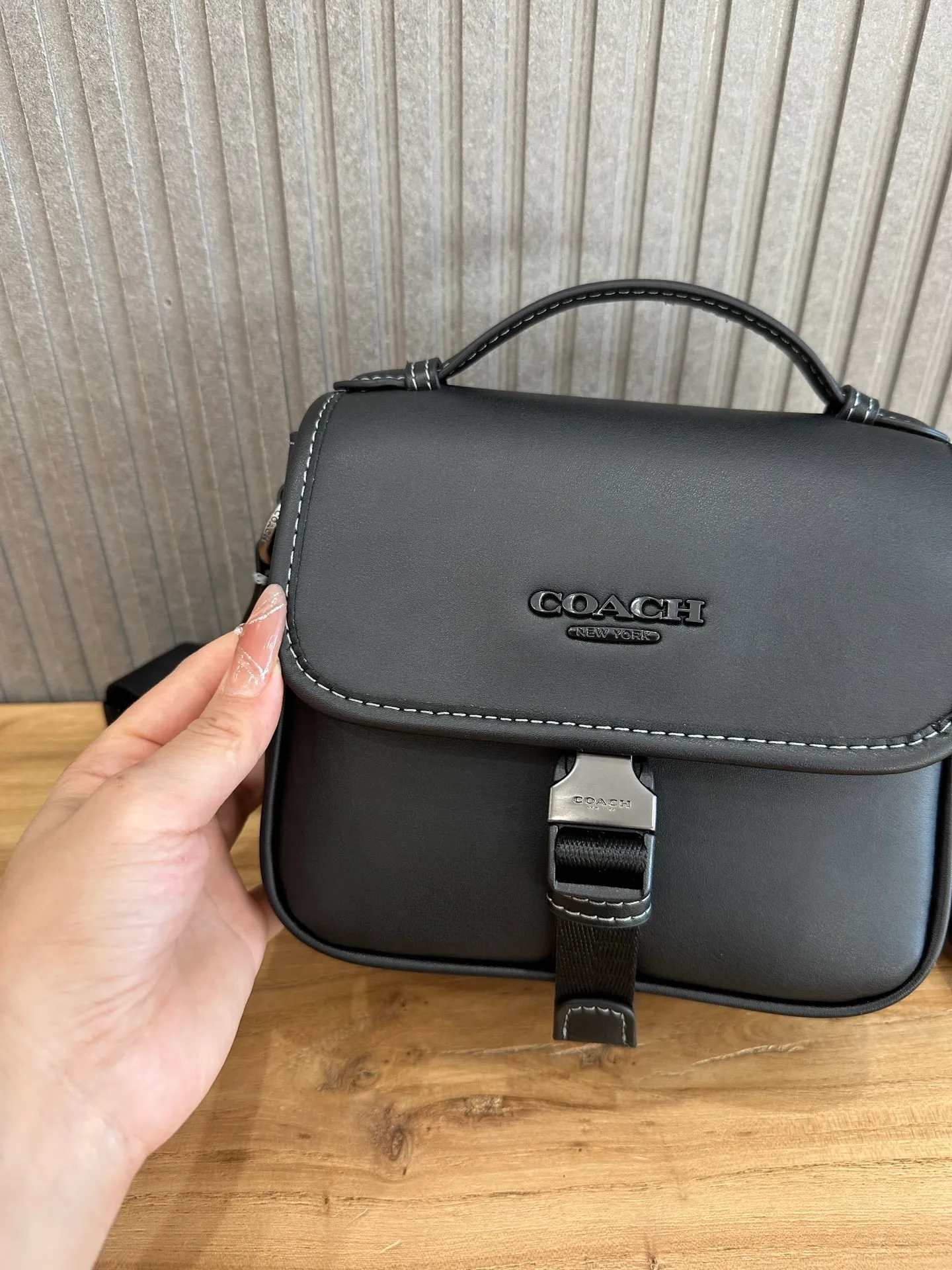 All Categories Coach Women's Bags (COACH) Coach CBG12