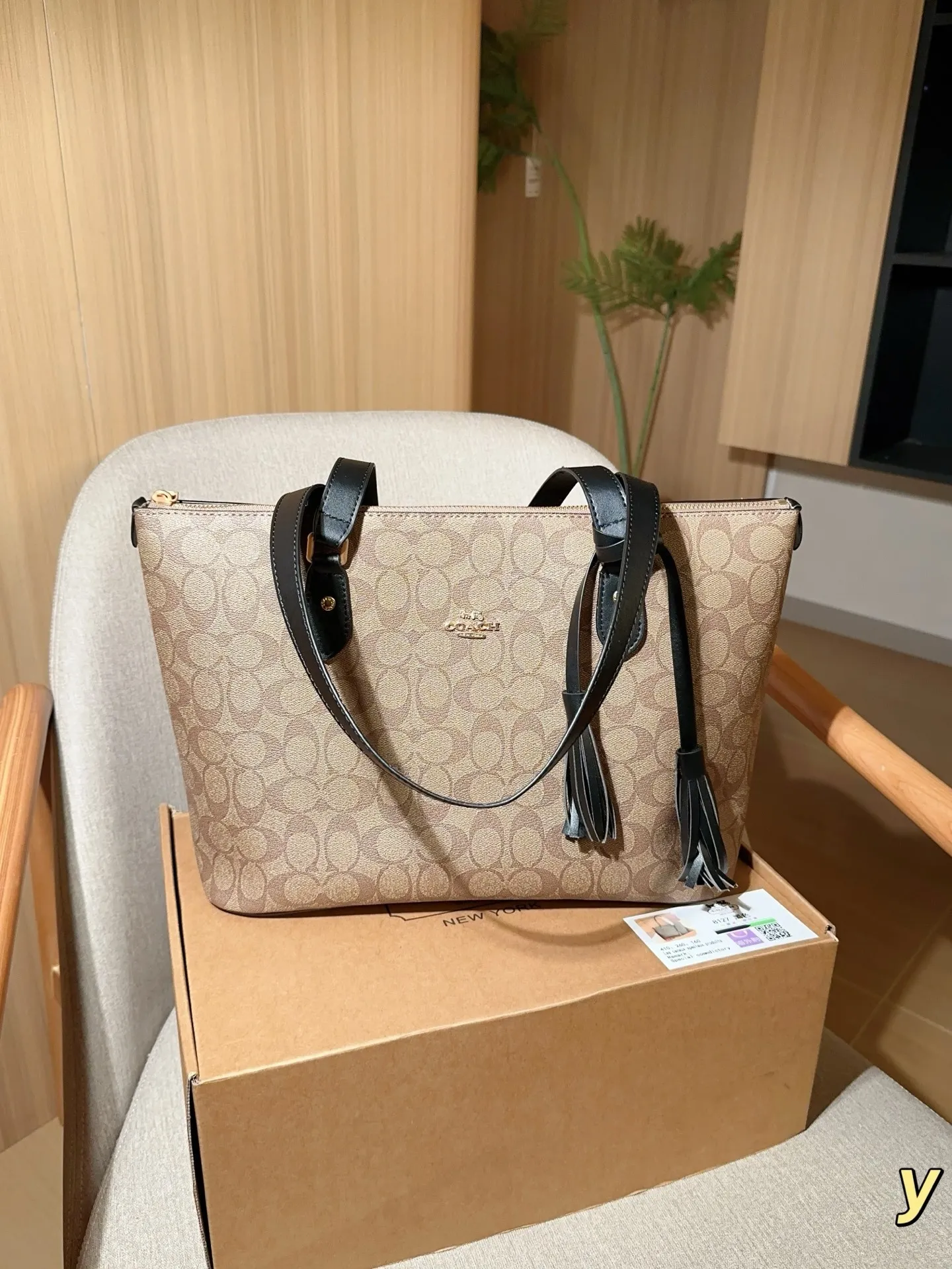 All Categories Official Website "Brand Women's Bags" Women's Bags 💙 COACH 2025 New COACH Handbags