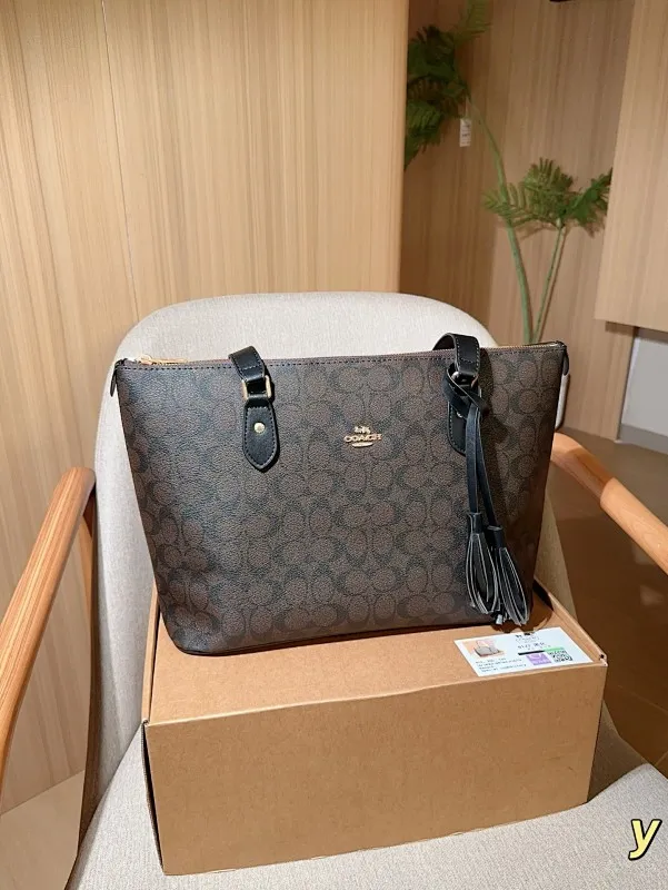 All Categories Official Website "Brand Women's Bags" Women's Bags 💙 COACH 2025 New COACH Handbags