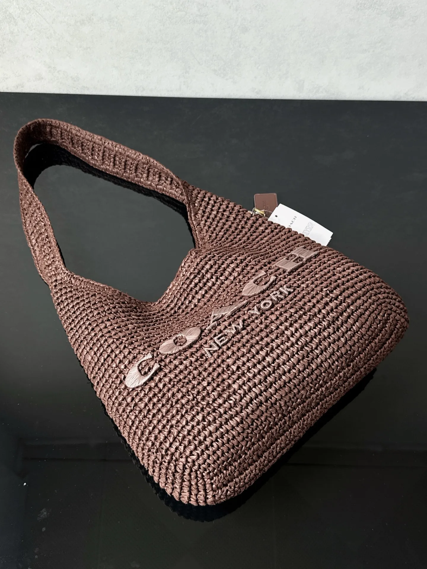 All Categories Coach Women's Bags (COACH) Coach CDU75