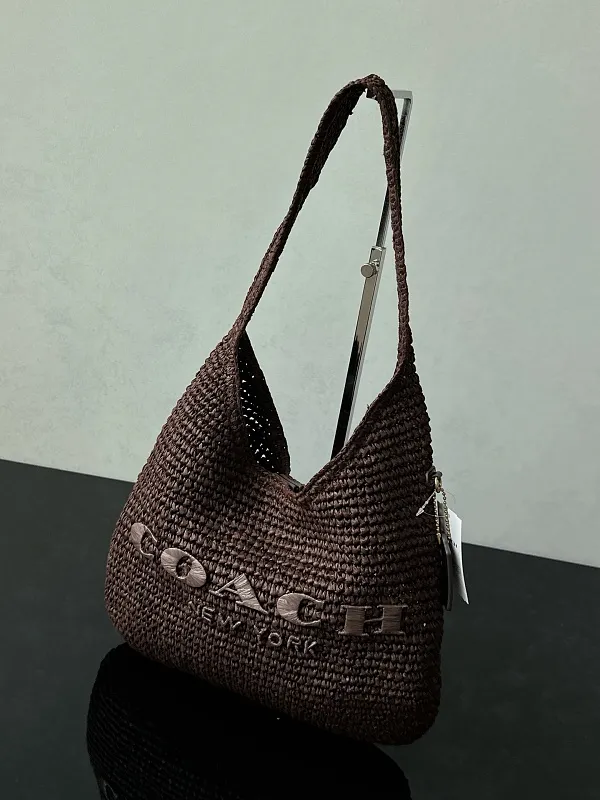 All Categories Coach Women's Bags (COACH) Coach CDU75