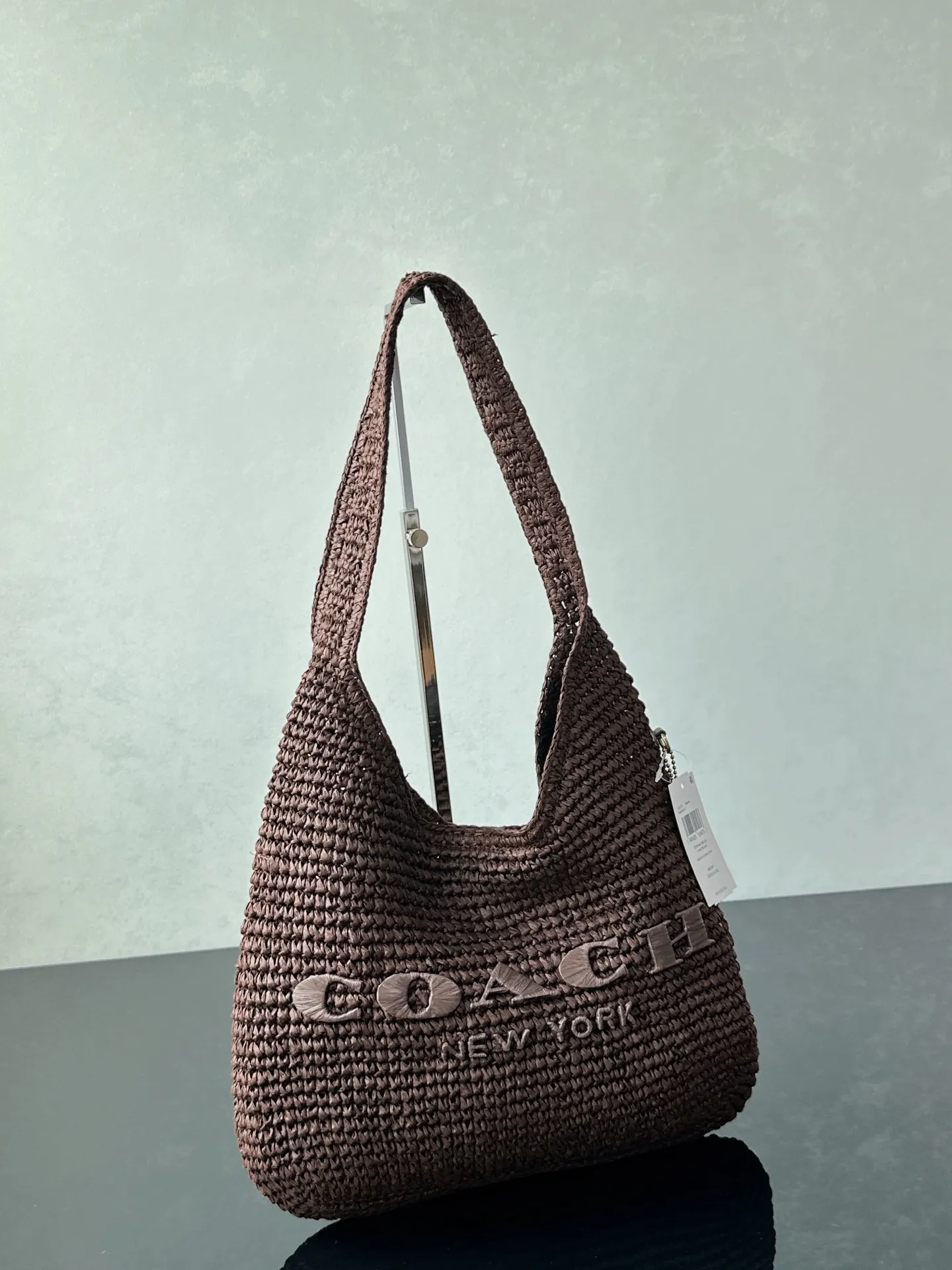 All Categories Coach Women's Bags (COACH) Coach CDU75