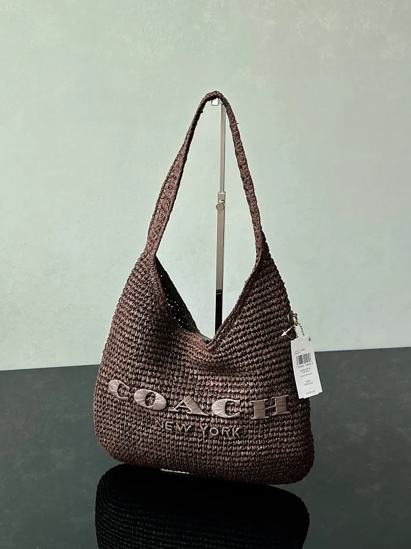 All Categories Coach Women's Bags (COACH) Coach CDU75