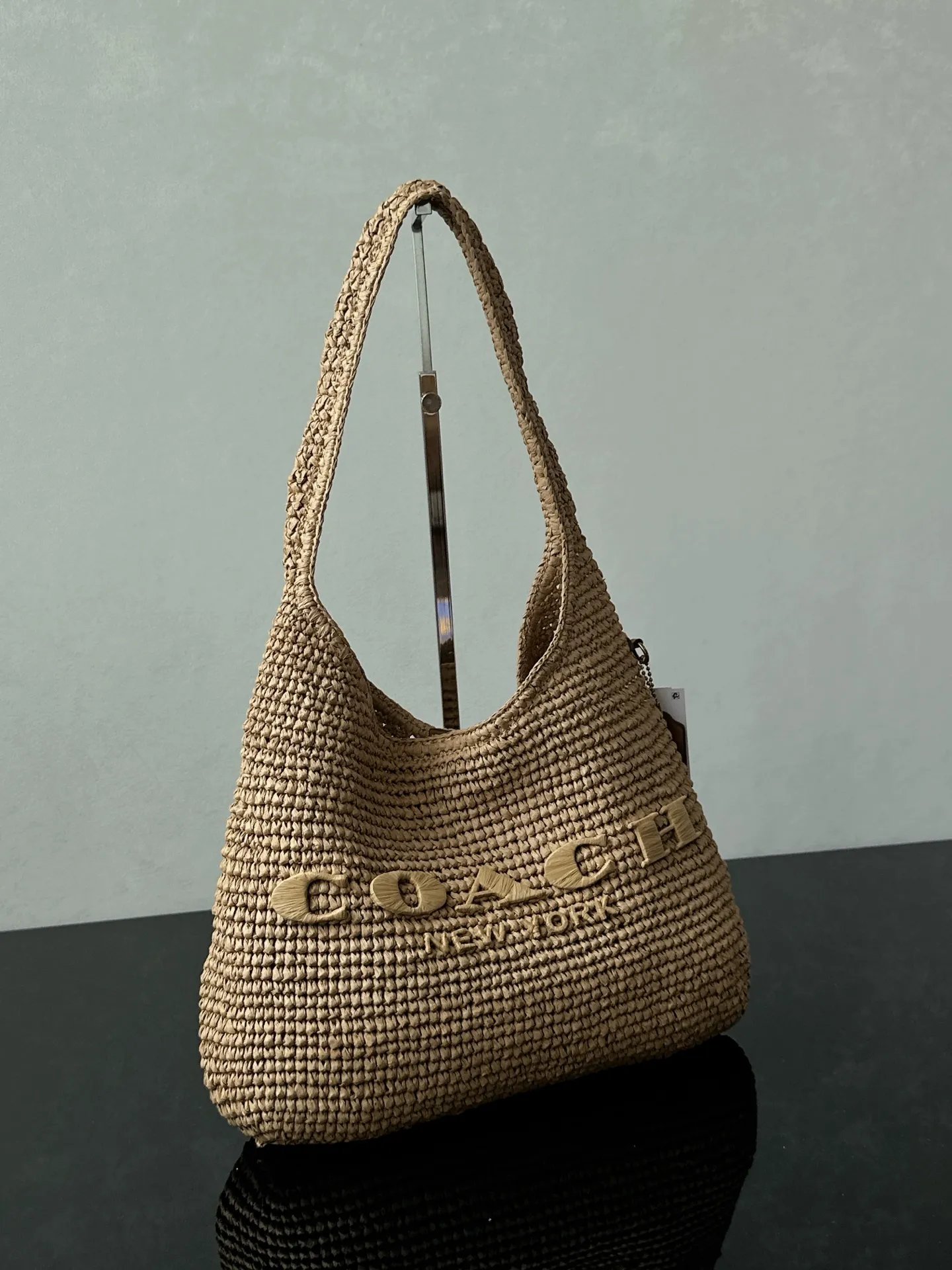 All Categories Coach Women's Bags (COACH) Coach CDU75