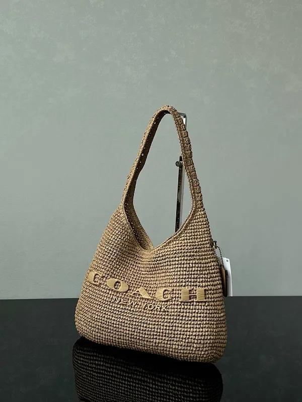 All Categories Coach Women's Bags (COACH) Coach CDU75