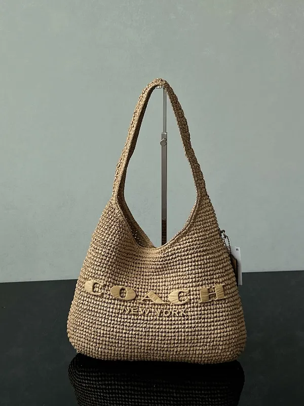 All Categories Coach Women's Bags (COACH) Coach CDU75