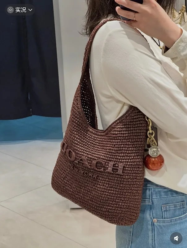 All Categories Coach Women's Bags (COACH) Coach CDU75