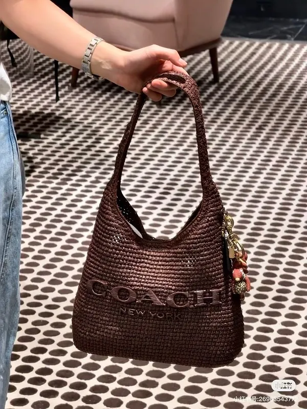 All Categories Coach Women's Bags (COACH) Coach CDU75