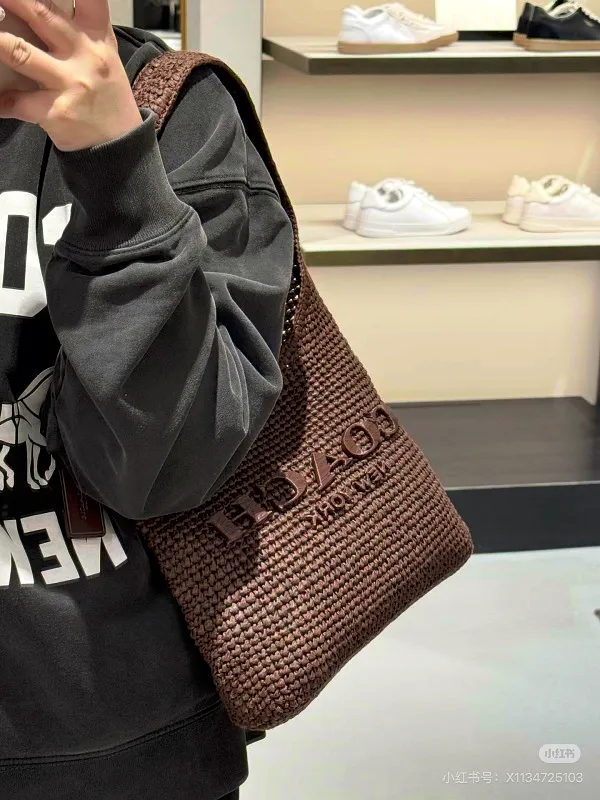 All Categories Coach Women's Bags (COACH) Coach CDU75