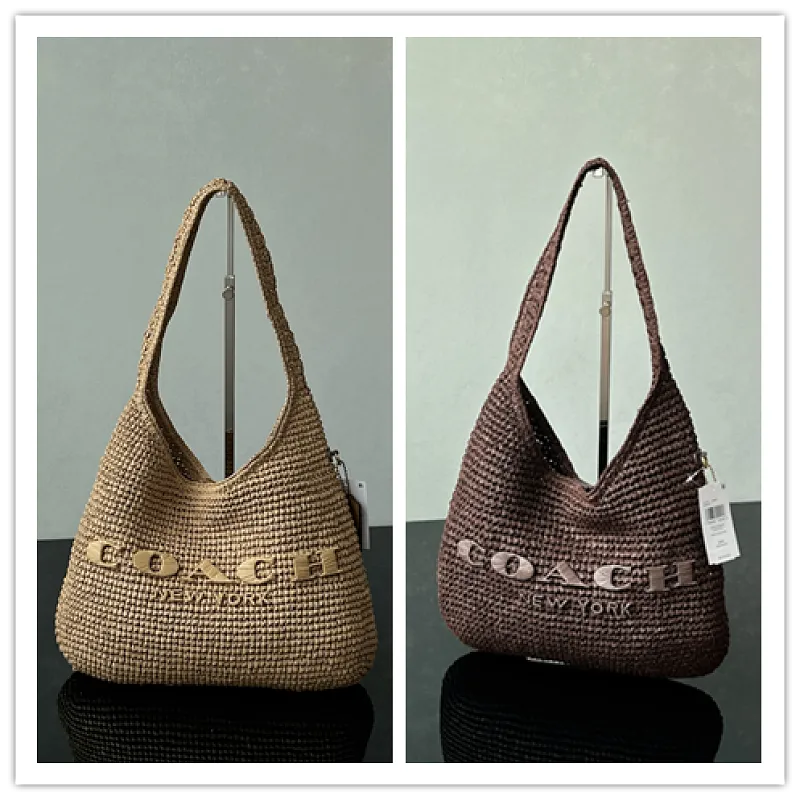 All Categories Coach Women's Bags (COACH) Coach CDU75