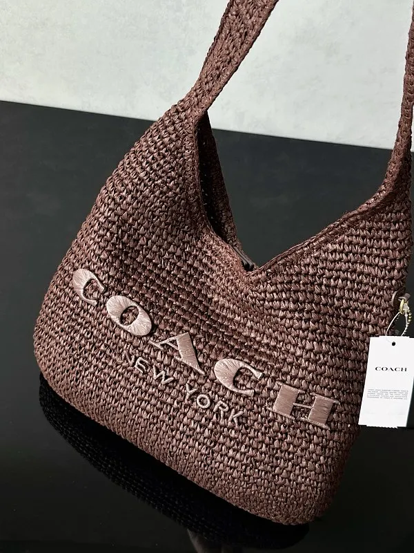 All Categories Coach Women's Bags (COACH) Coach CDU75
