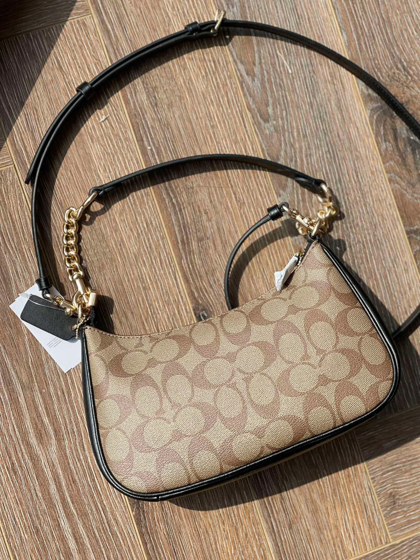 All Categories Coach Women's Bags (COACH) Coach A548