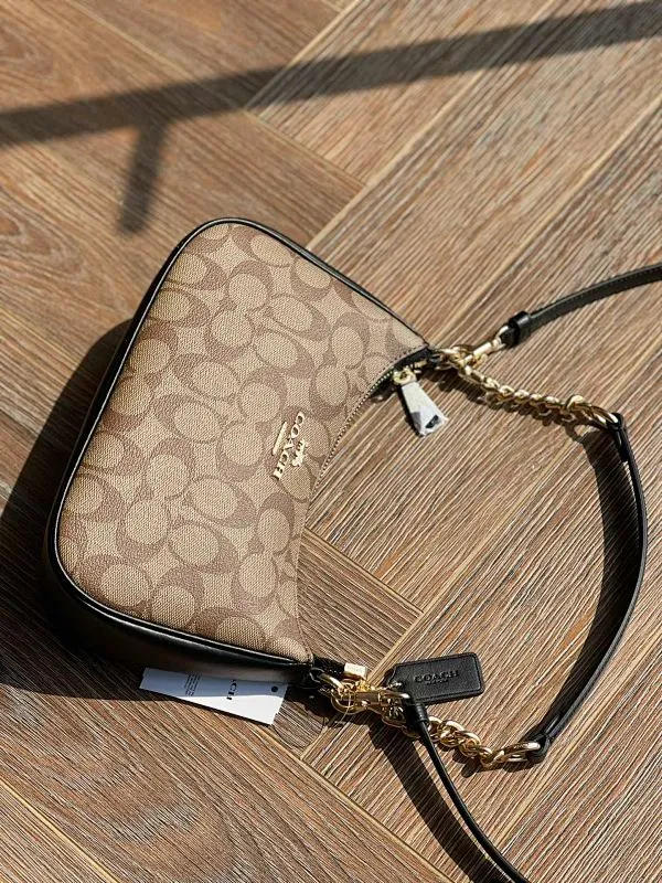 All Categories Coach Women's Bags (COACH) Coach A548