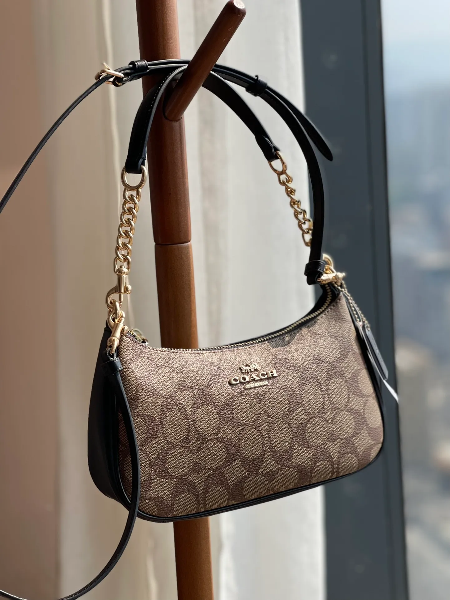 All Categories Coach Women's Bags (COACH) Coach A548