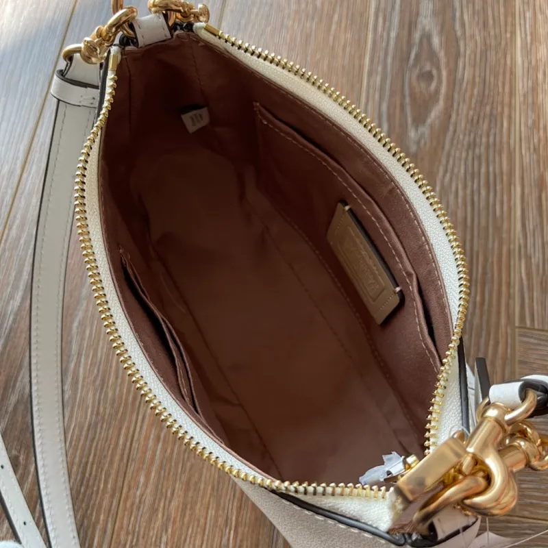 All Categories Coach Women's Bags (COACH) Coach A548