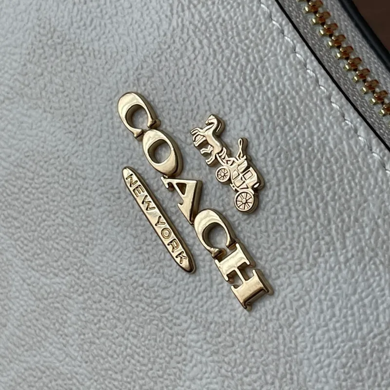 All Categories Coach Women's Bags (COACH) Coach A548