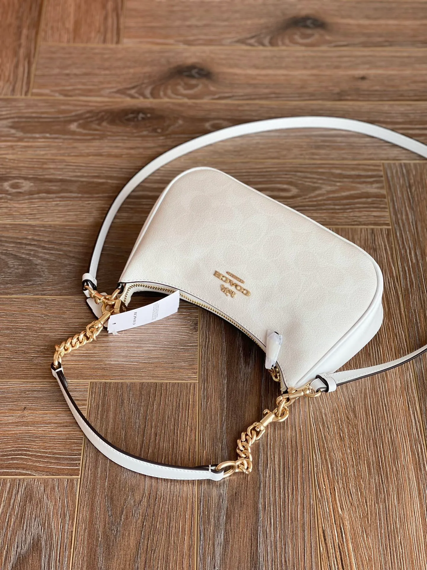 All Categories Coach Women's Bags (COACH) Coach A548