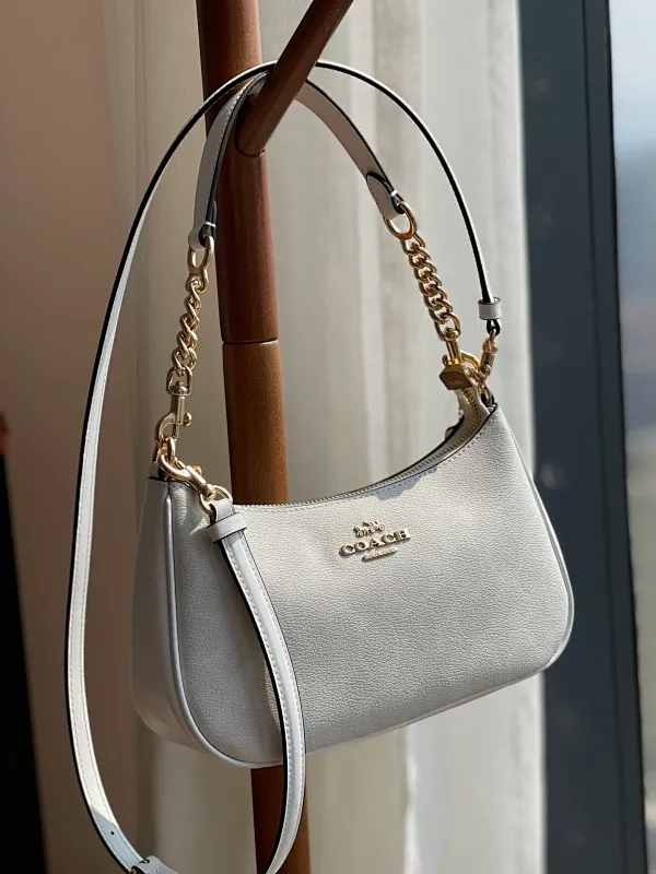 All Categories Coach Women's Bags (COACH) Coach A548