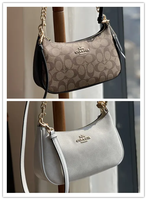 All Categories Coach Women's Bags (COACH) Coach A548