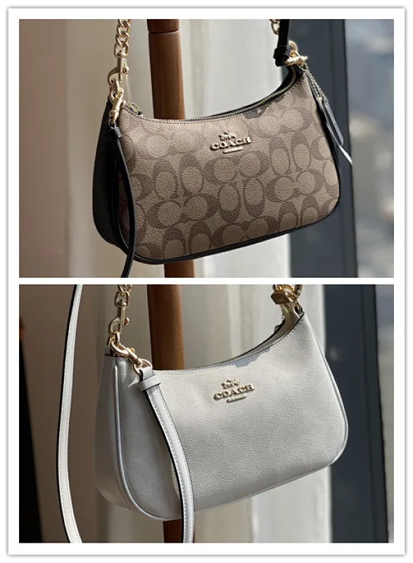 All Categories Coach Women's Bags (COACH) Coach A548