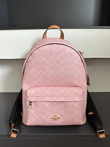 All Categories COACH Women's Bags COACH CDW76 CDW78 CEF46