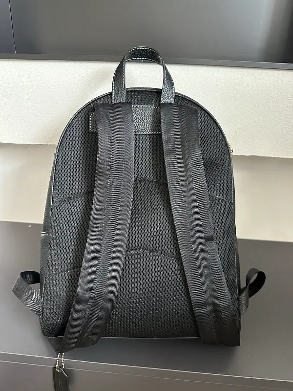 All Categories COACH Women's Bags COACH CDW76 CDW78 CEF46