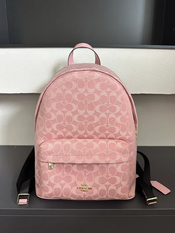 All Categories COACH Women's Bags COACH CDW76 CDW78 CEF46
