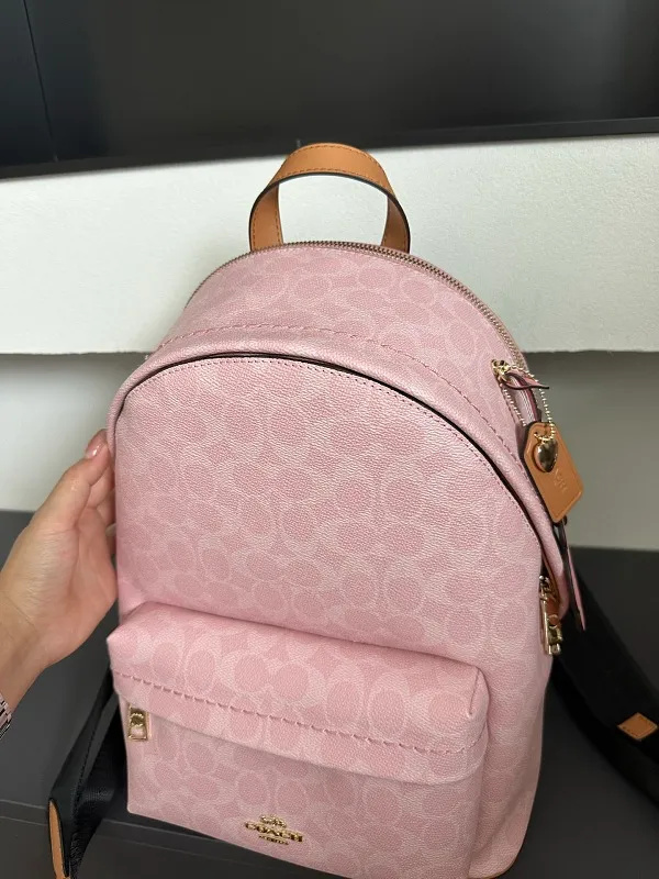All Categories COACH Women's Bags COACH CDW76 CDW78 CEF46