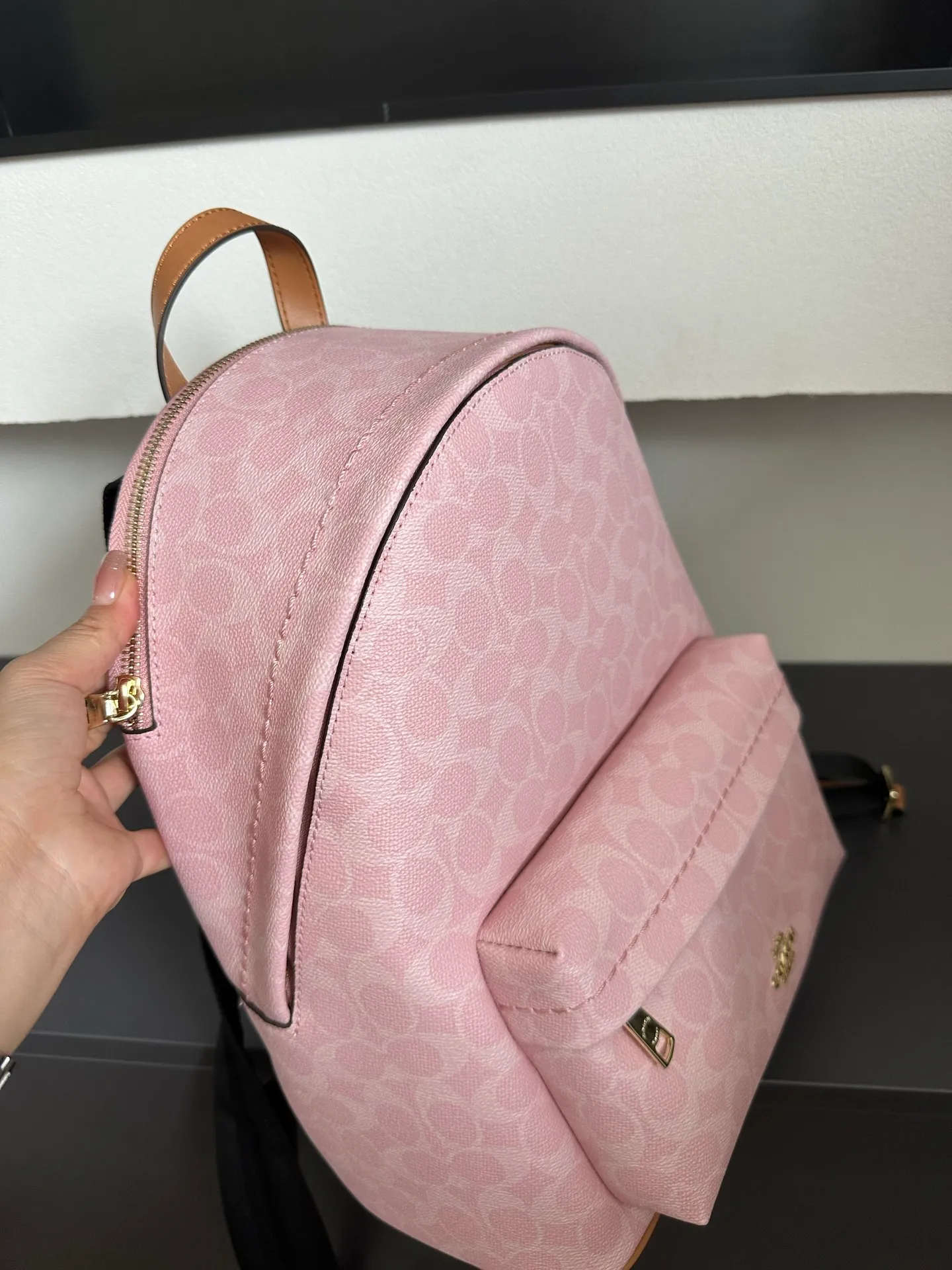 All Categories COACH Women's Bags COACH CDW76 CDW78 CEF46