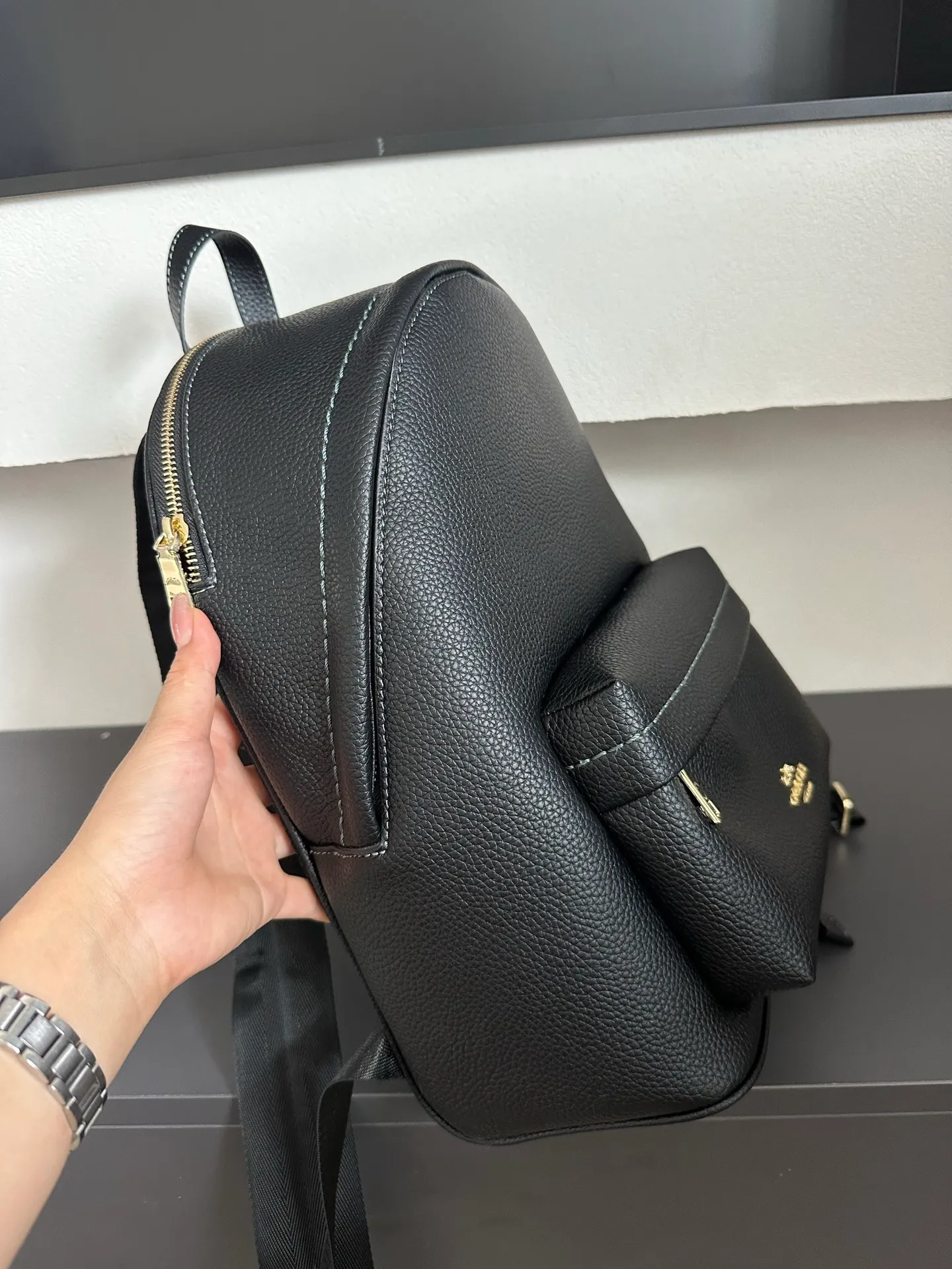 All Categories COACH Women's Bags COACH CDW76 CDW78 CEF46