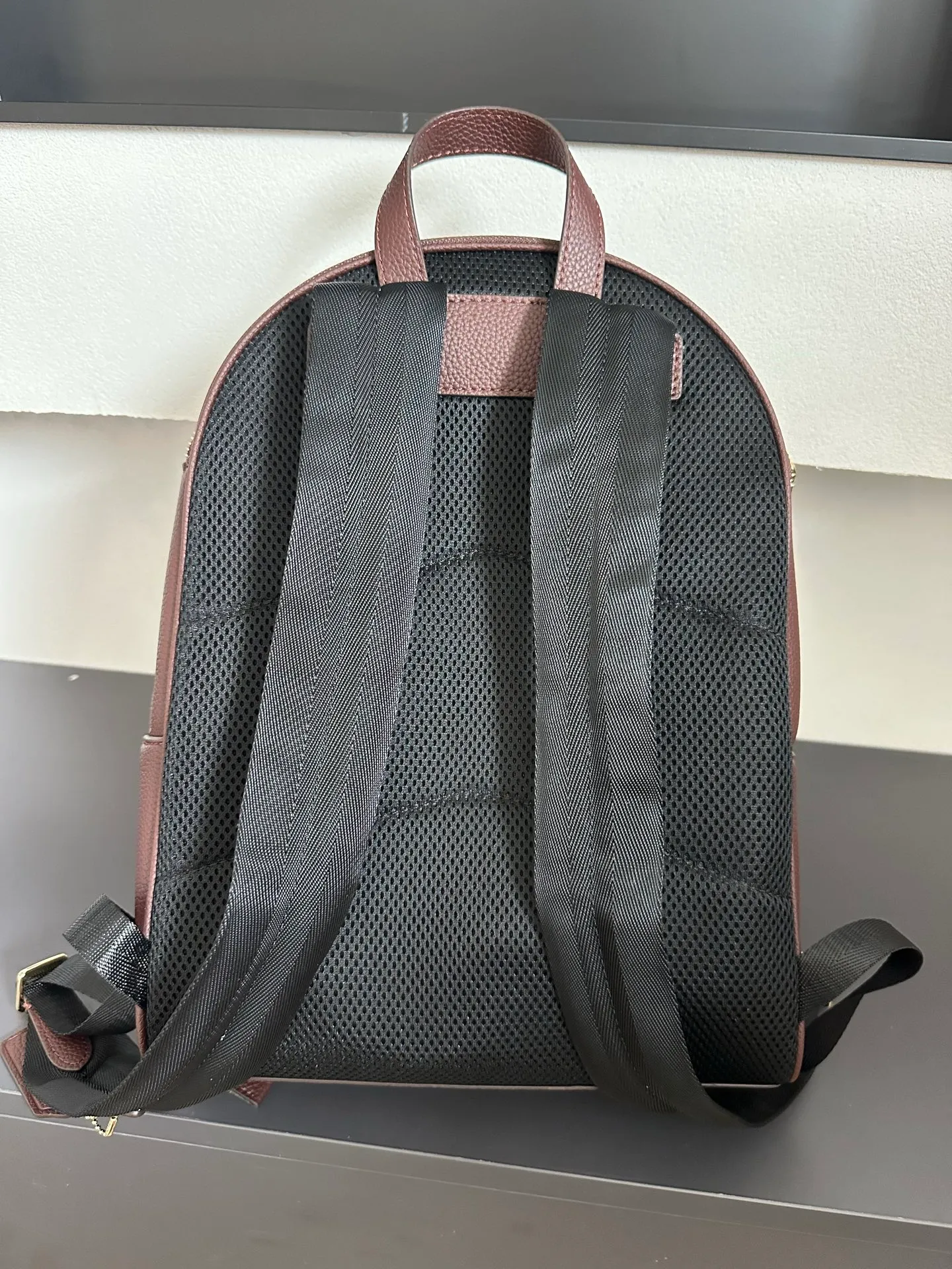 All Categories COACH Women's Bags COACH CDW76 CDW78 CEF46