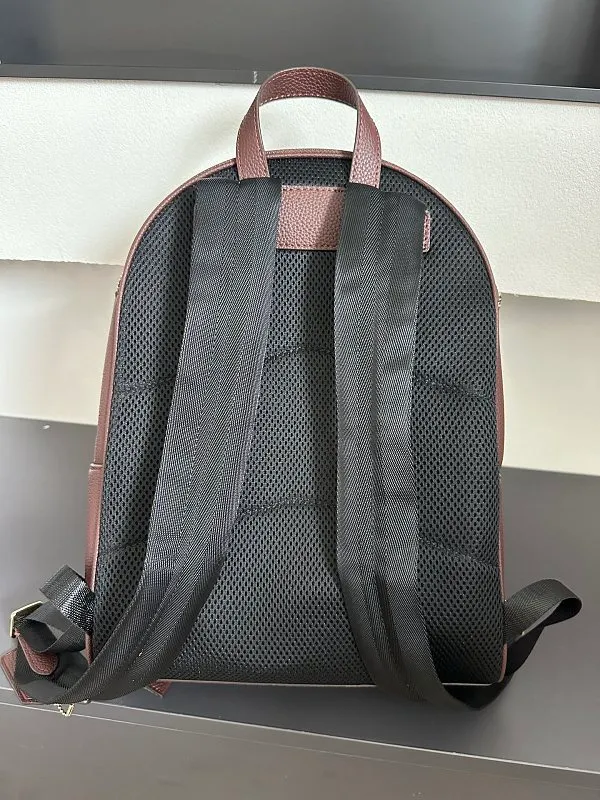 All Categories COACH Women's Bags COACH CDW76 CDW78 CEF46