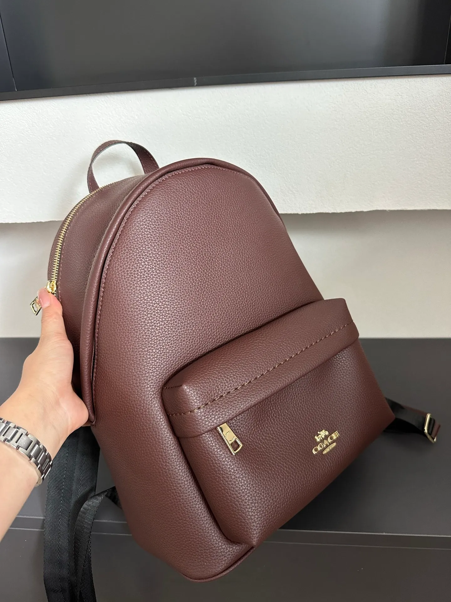 All Categories COACH Women's Bags COACH CDW76 CDW78 CEF46