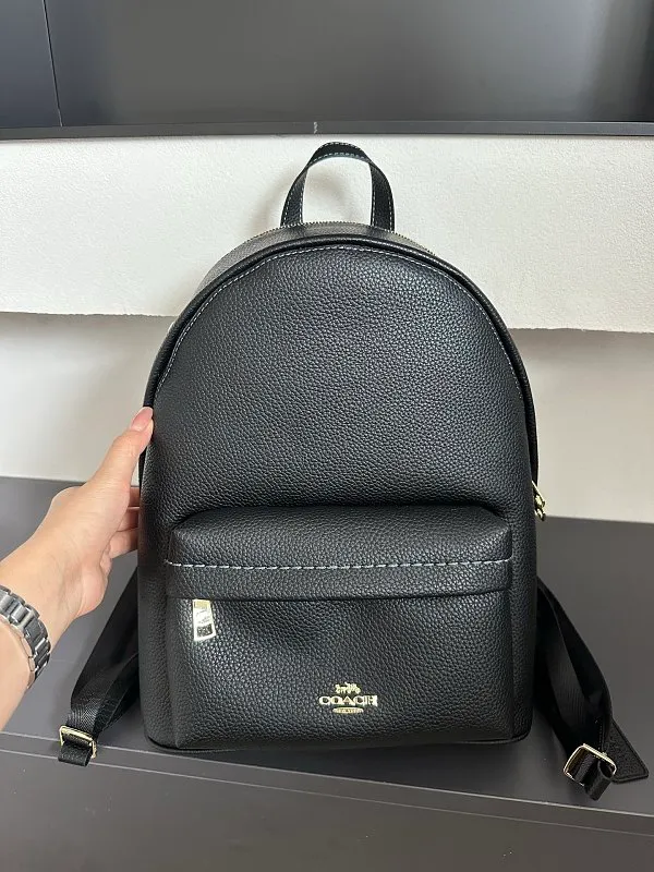 All Categories COACH Women's Bags COACH CDW76 CDW78 CEF46