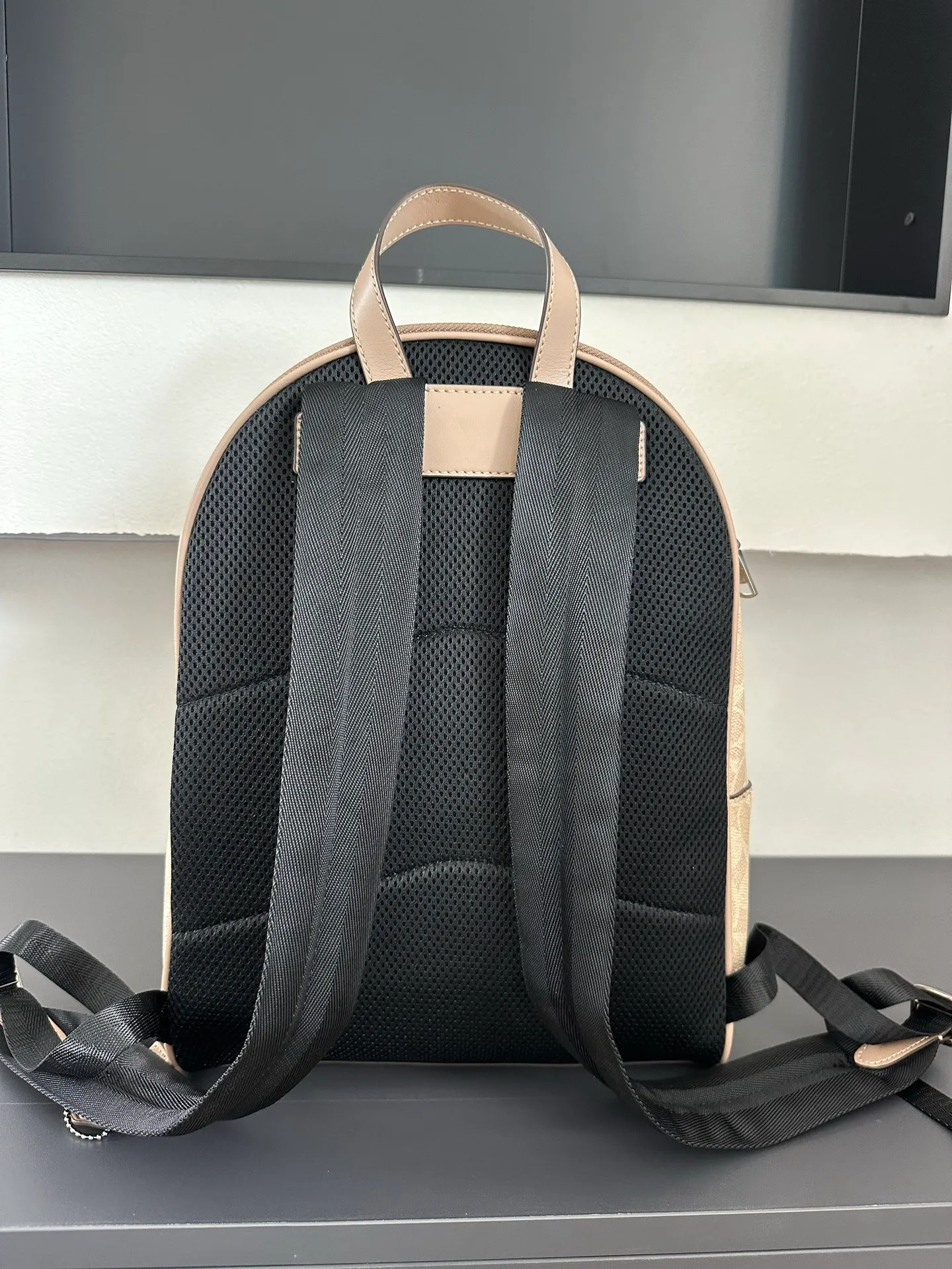 All Categories COACH Women's Bags COACH CDW76 CDW78 CEF46