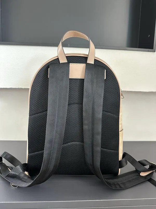 All Categories COACH Women's Bags COACH CDW76 CDW78 CEF46