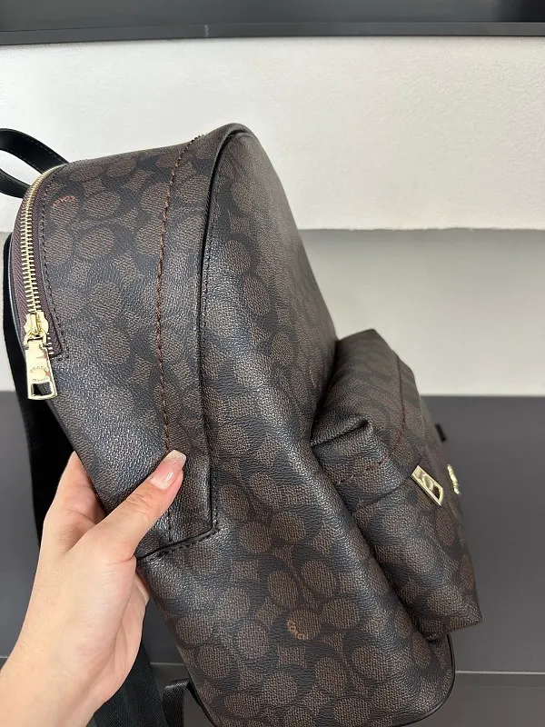 All Categories COACH Women's Bags COACH CDW76 CDW78 CEF46