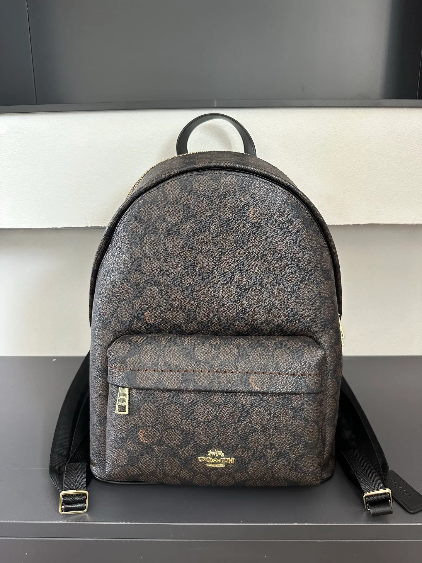 All Categories COACH Women's Bags COACH CDW76 CDW78 CEF46