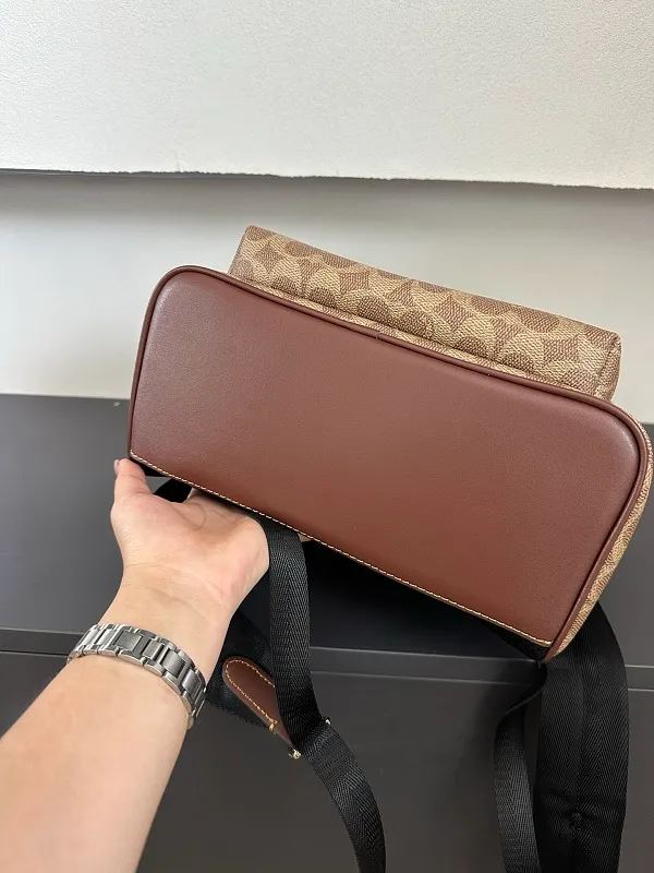 All Categories COACH Women's Bags COACH CDW76 CDW78 CEF46