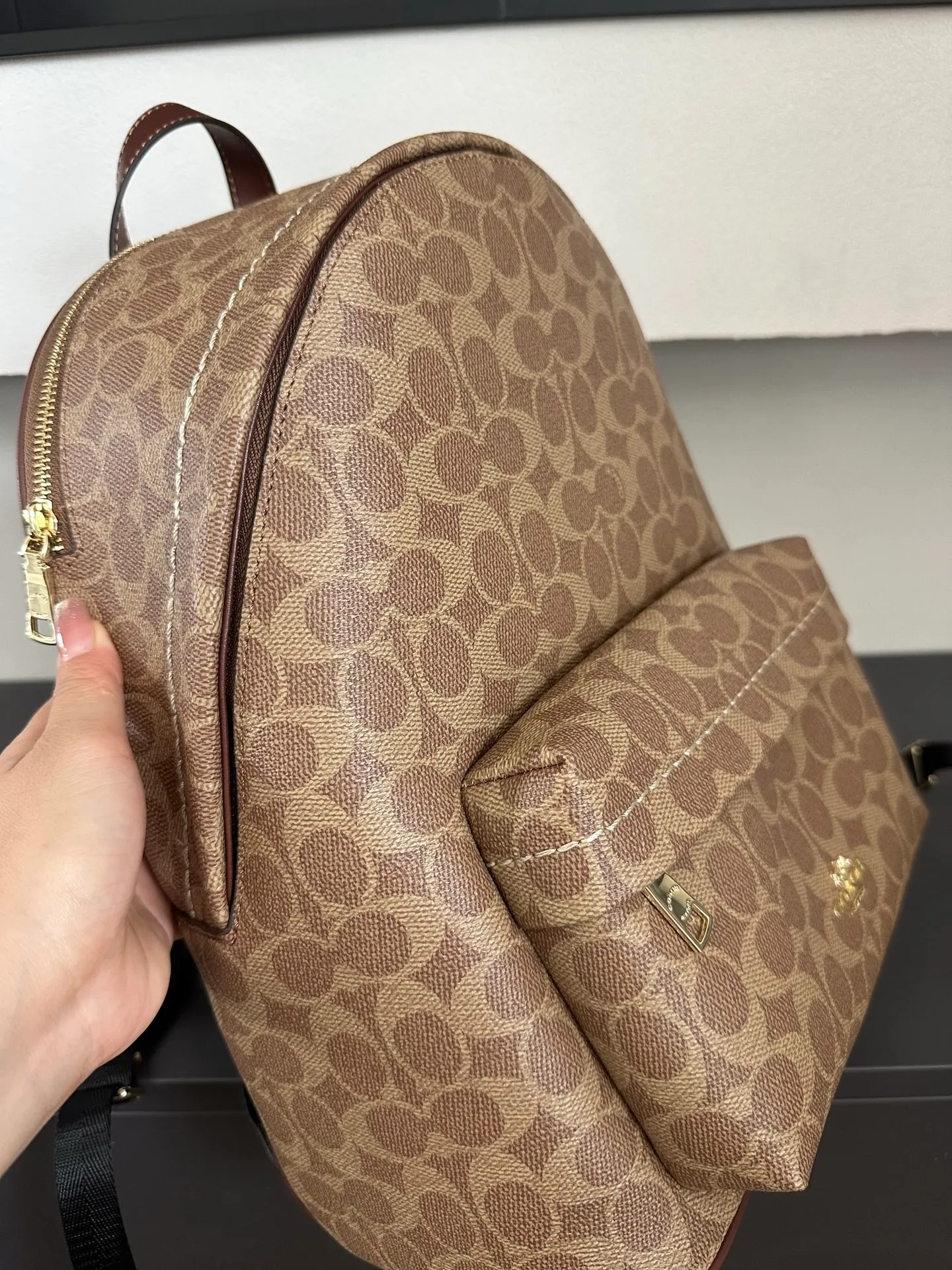 All Categories COACH Women's Bags COACH CDW76 CDW78 CEF46