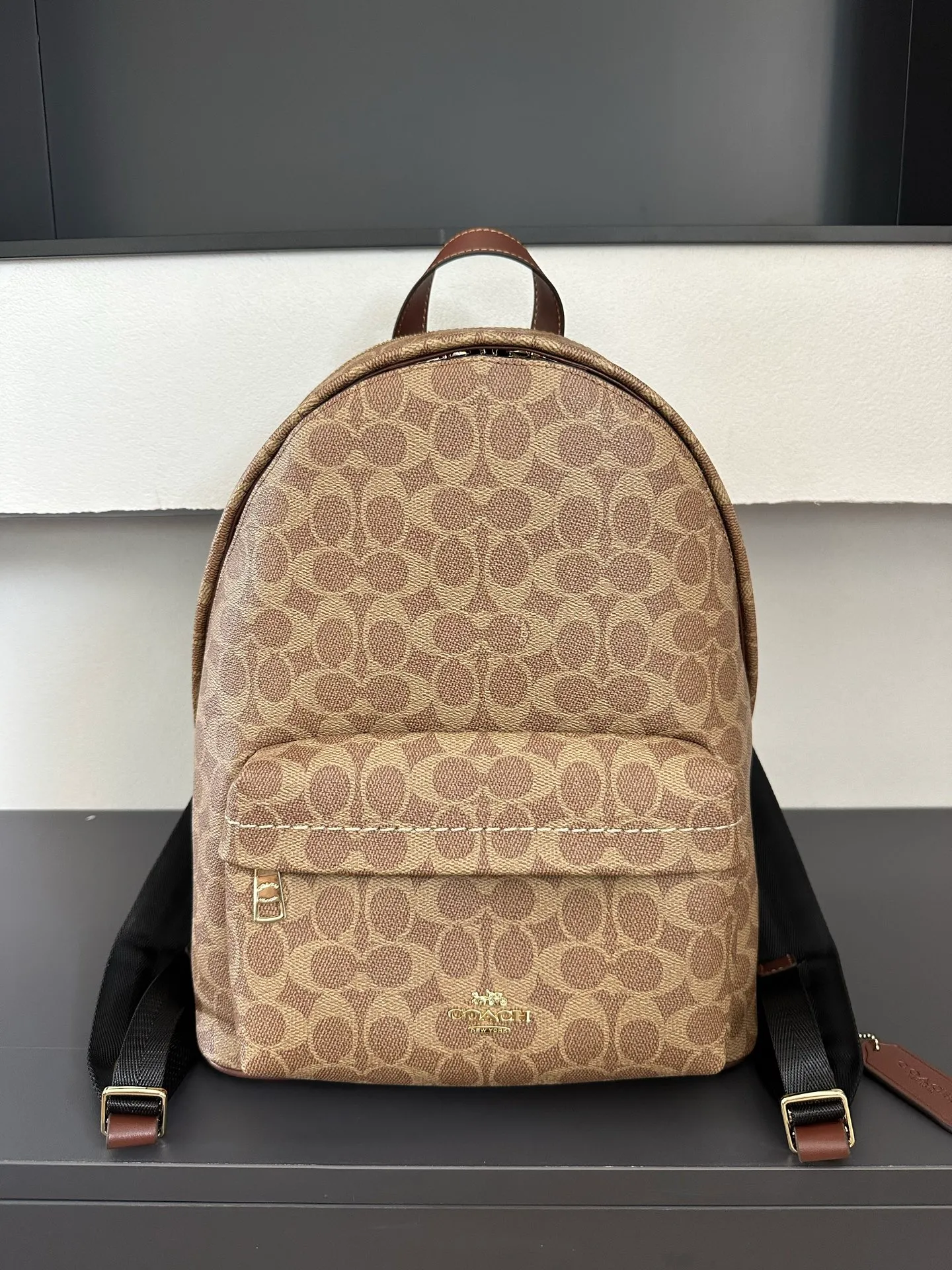 All Categories COACH Women's Bags COACH CDW76 CDW78 CEF46