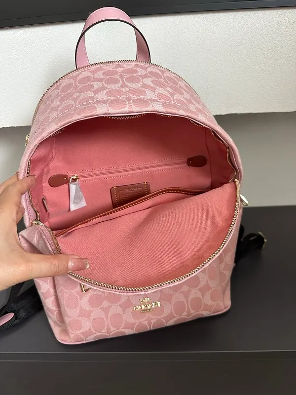 All Categories COACH Women's Bags COACH CDW76 CDW78 CEF46