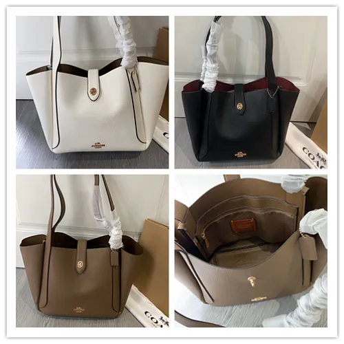 All Categories Coach Women's Bags (COACH) Coach CAL17