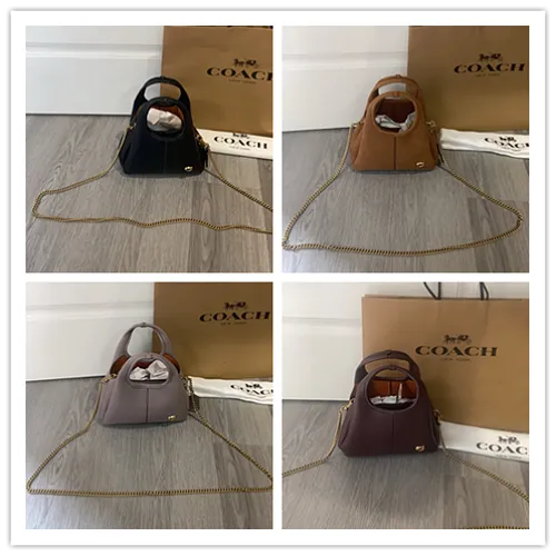 All Categories Coach Women's Bags (COACH) Coach CM545