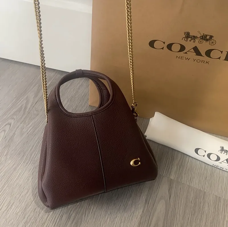 All Categories Coach Women's Bags (COACH) Coach CM545