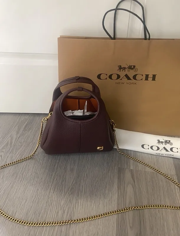 All Categories Coach Women's Bags (COACH) Coach CM545