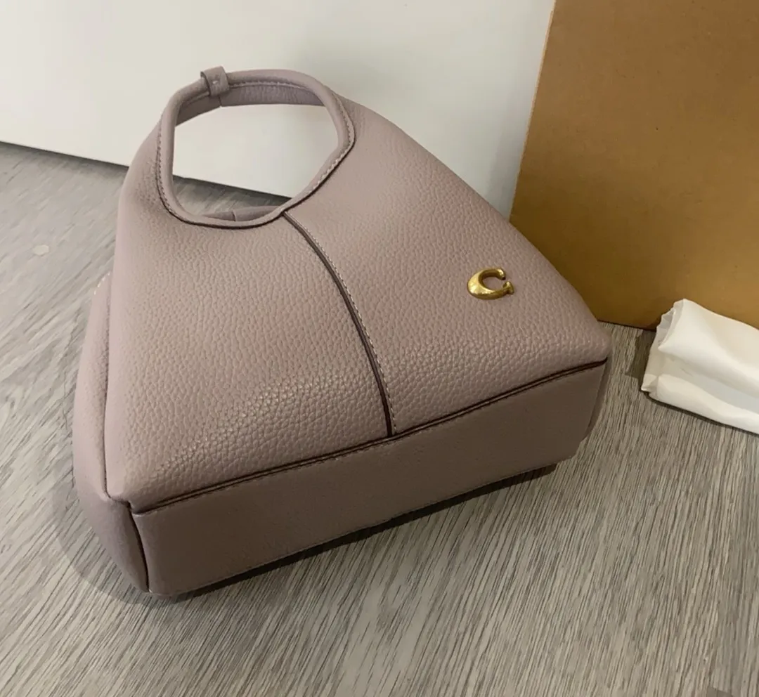 All Categories Coach Women's Bags (COACH) Coach CM545