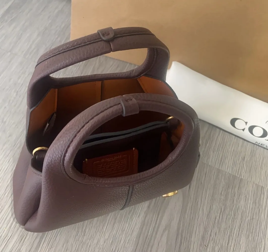 All Categories Coach Women's Bags (COACH) Coach CM545