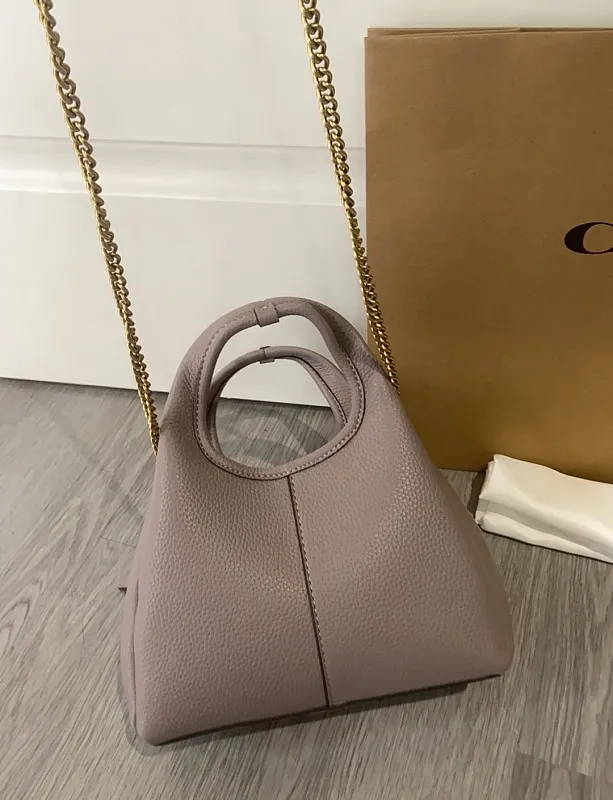 All Categories Coach Women's Bags (COACH) Coach CM545