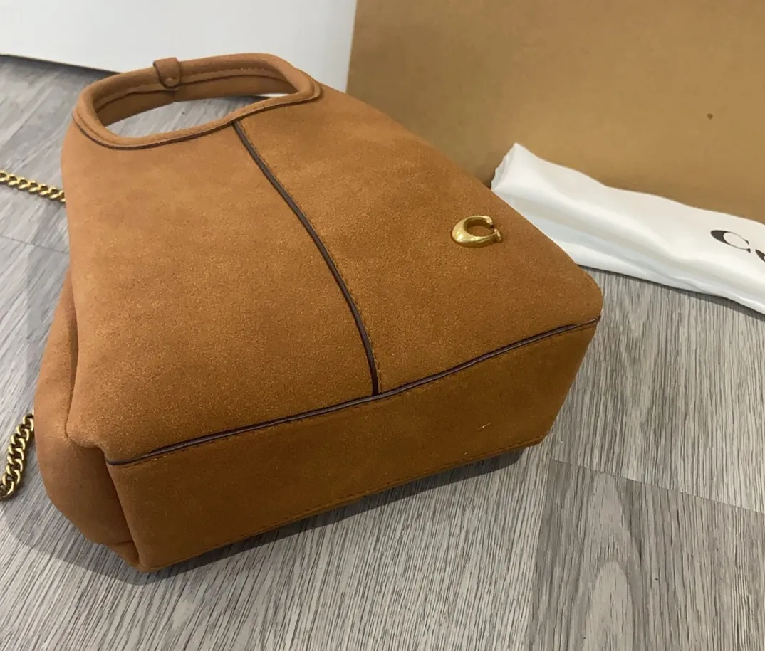 All Categories Coach Women's Bags (COACH) Coach CM545
